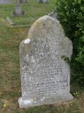 image of grave number 518787